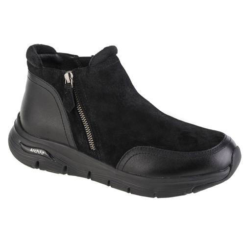 scarpa Skechers Arch Fit Smooth Modest