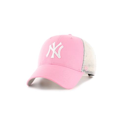 Cappello Adidas New York Yankees Branson