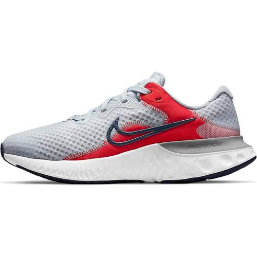 scarpa Nike Renew Run 2 GS