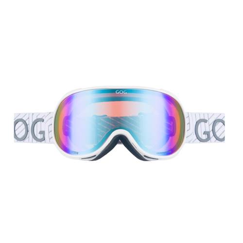 Goggles Goggle Gog Storm