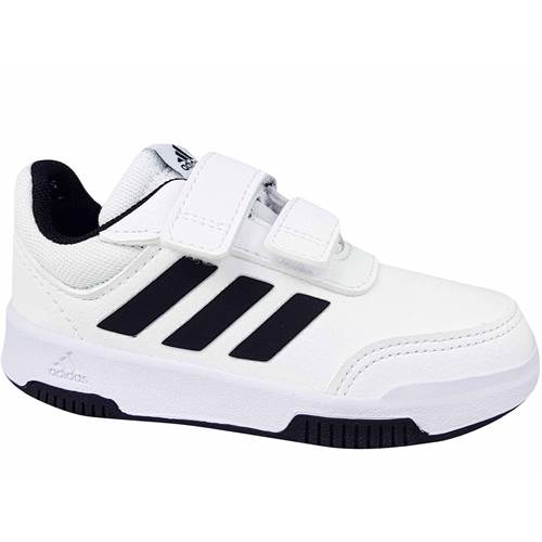 scarpa Adidas Tensaur Sport 20 I