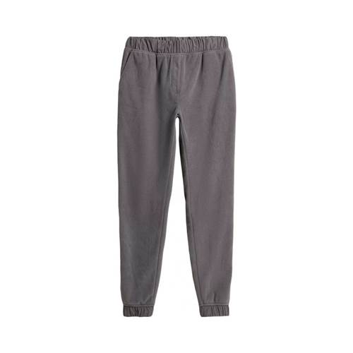 Pantaloni 4F SPDD010