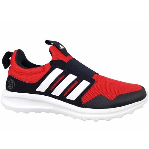 scarpa Adidas Activeride 20 C