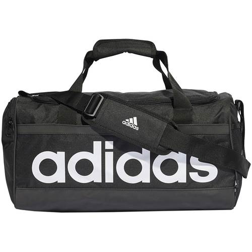 Shopping bag Adidas Essentials Linear Duffel