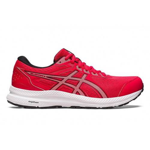 scarpa Asics Gelcontend 8