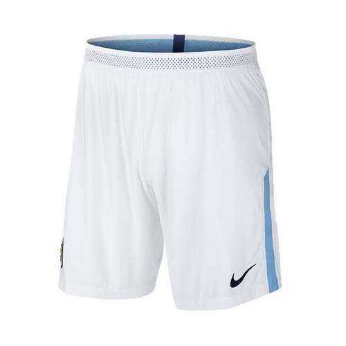 Pantaloni Nike City Vapor Match Home