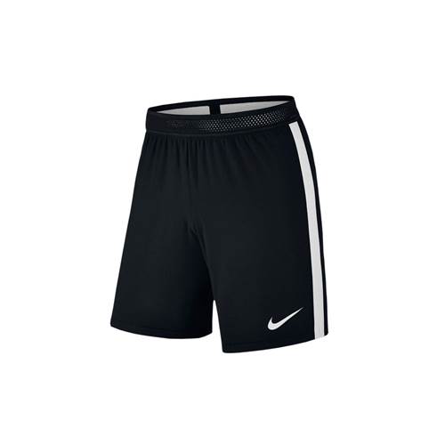 Pantaloni Nike Strike Aeroswift