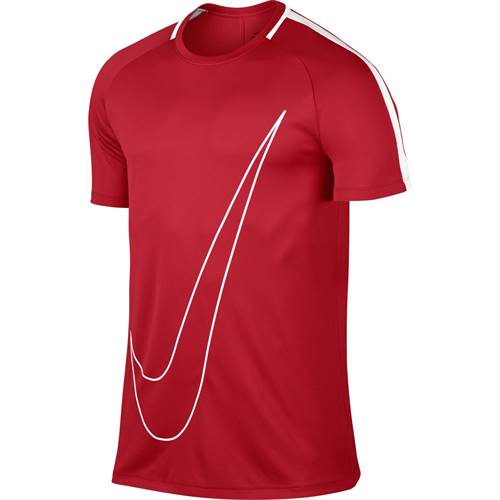 Magliette Nike Dry Academy Top