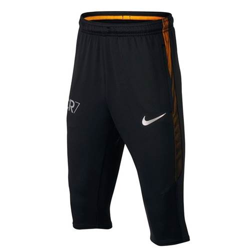 Pantaloni Nike JR Squad CR7 34