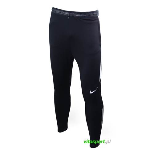 Pantaloni Nike JR Dry Strike