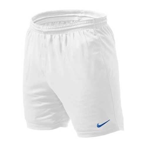 Pantaloni Nike Plain Knit Short JR