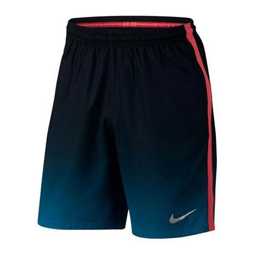 Pantaloni Nike CR7 Squad JR
