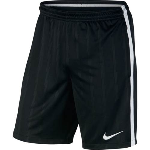 Pantaloni Nike Squad