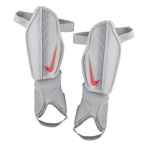 Protezione Nike Protegga Flex