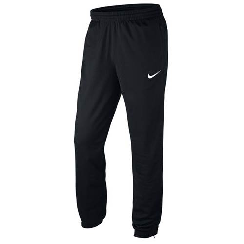 Pantaloni Nike Libero JR