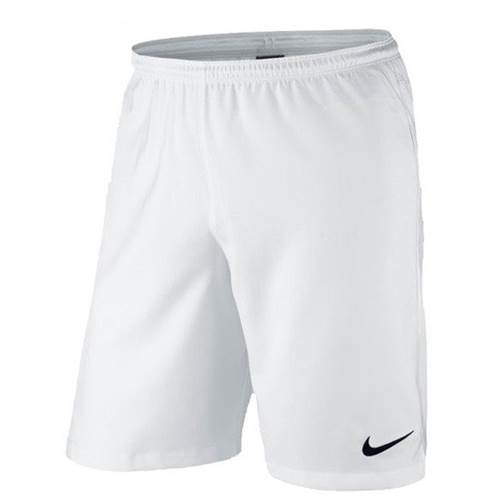 Pantaloni Nike Laser II Woven