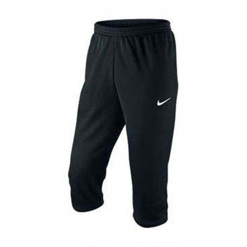 Pantaloni Nike 447426010