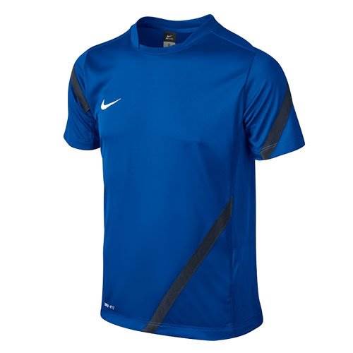 Magliette Nike Competition 12 Training Top