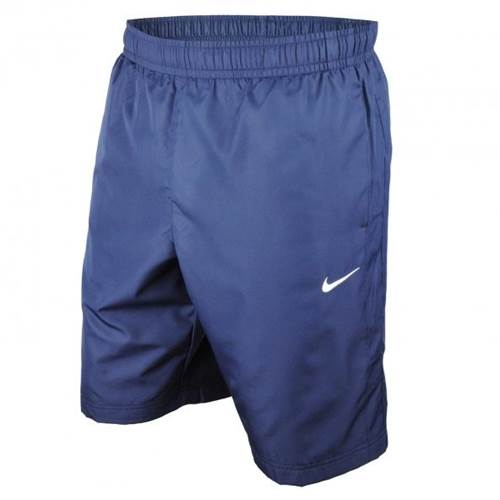 Pantaloni Nike Season Short