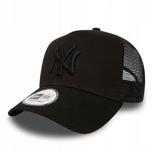 Cappello New Era New York Yankees Trucker
