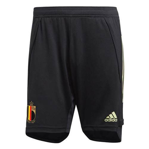 Pantaloni Adidas Belgium