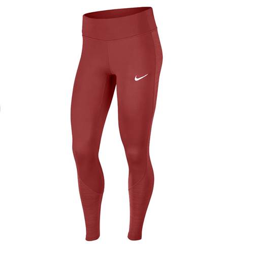 Pantaloni Nike Racer Warm Running