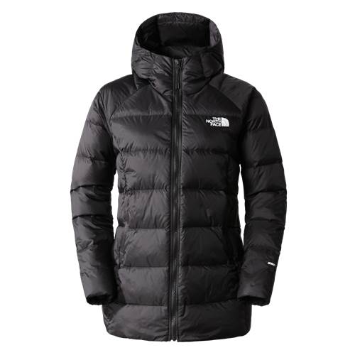 Giubbotti The North Face Hyalite Down