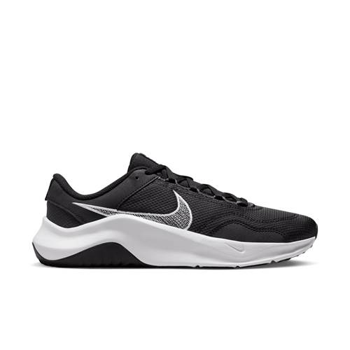 scarpa Nike Legend Essential 3