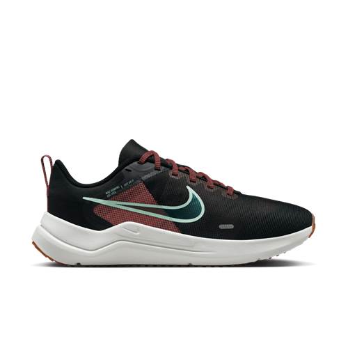 scarpa Nike Downshifter 12
