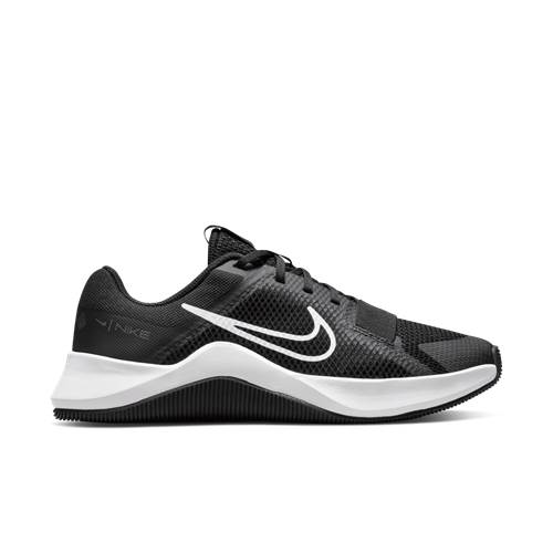 scarpa Nike MC Trainer 2