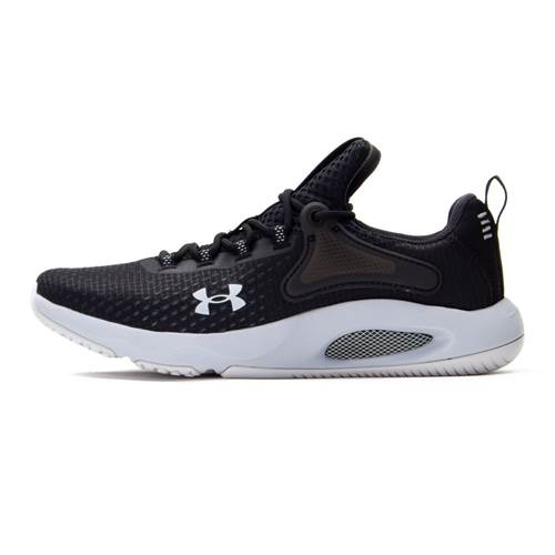 scarpa Under Armour Hovr Rise 4
