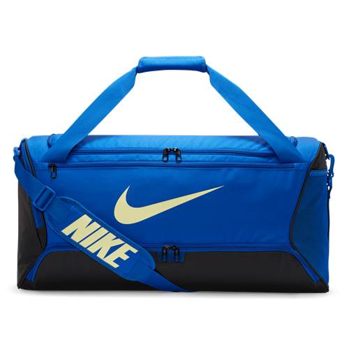 Shopping bag Nike Brasilia 95