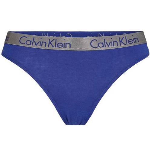 mutandine Calvin Klein 000QD3539ECMB