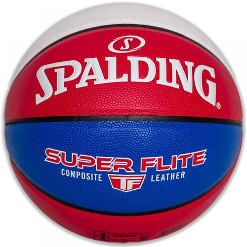 Palloni Spalding Super Flite