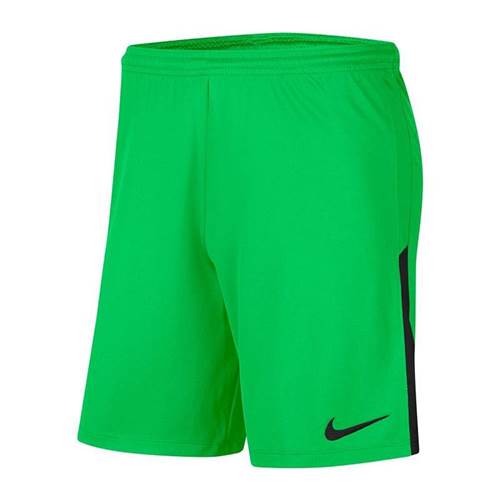 Pantaloni Nike JR League Knit II