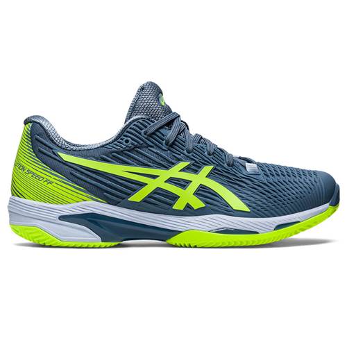 scarpa Asics Solution Speed FF 2 Clay