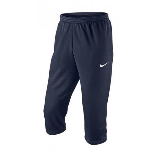 Pantaloni Nike Foundation 34 JR