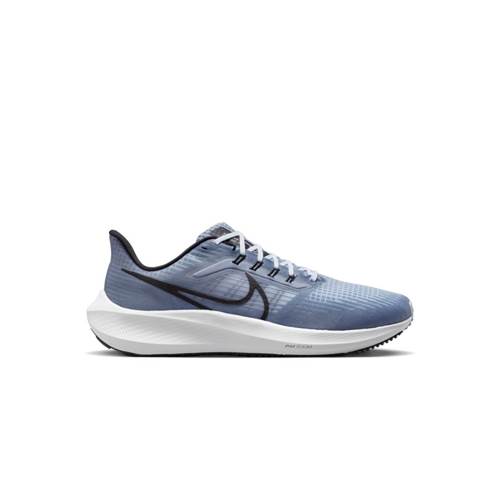 scarpa Nike Pegasus 39