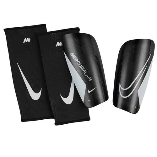 Protezione Nike Mercurial Lite