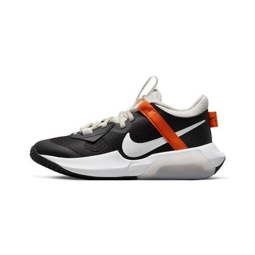 scarpa Nike Air Zoom Crossover
