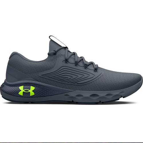scarpa Under Armour Charged Vantage 2