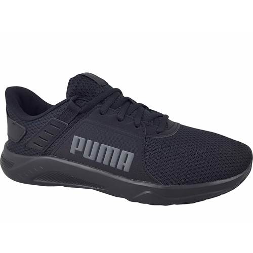 scarpa Puma Ftr Connect