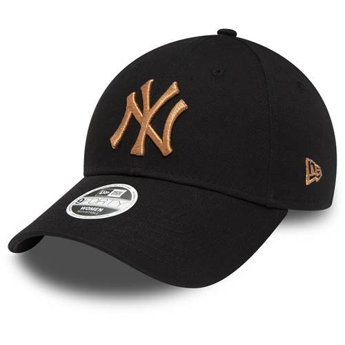 Cappello New Era New York Yankees 9FORTY