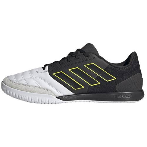 scarpa Adidas Top Sala Competition IN