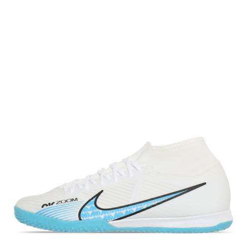 scarpa Nike Mercurial Zoom Superfly 9 Academy IC