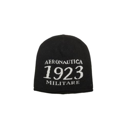 Cappello Aeronautica Militare 8056423774938