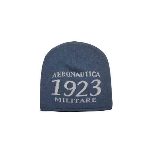 Cappello Aeronautica Militare CU053DL49121255