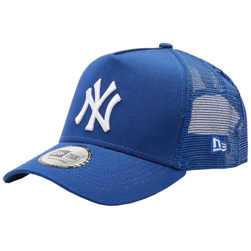 Cappello New Era League Essential New York Yankess