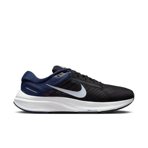 scarpa Nike Air Zoom Structure 24