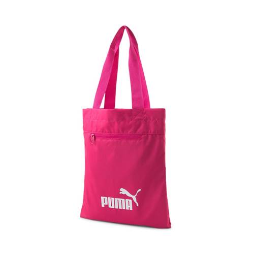 Borse Puma Phase Packable Shopper